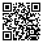 http://yunzhikong.cn/new/92640.html