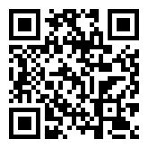 http://yunzhikong.cn/new/92641.html
