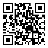 http://yunzhikong.cn/new/92642.html
