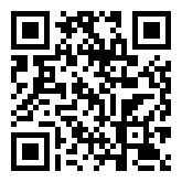 http://yunzhikong.cn/new/92643.html