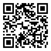 http://yunzhikong.cn/new/92644.html