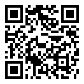 http://yunzhikong.cn/new/92645.html
