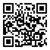 http://yunzhikong.cn/new/92646.html