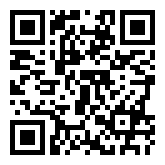 http://yunzhikong.cn/new/92647.html