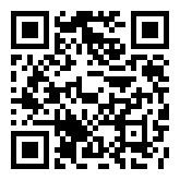 http://yunzhikong.cn/new/92648.html
