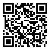 http://yunzhikong.cn/new/92649.html