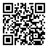 http://yunzhikong.cn/new/9265.html