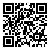 http://yunzhikong.cn/new/92650.html
