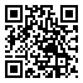 http://yunzhikong.cn/new/92651.html