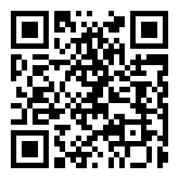 http://yunzhikong.cn/new/92652.html