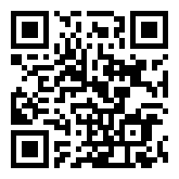 http://yunzhikong.cn/new/92653.html