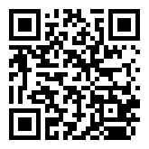 http://yunzhikong.cn/new/92654.html