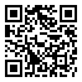 http://yunzhikong.cn/new/92655.html
