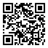 http://yunzhikong.cn/new/92657.html