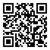 http://yunzhikong.cn/new/92658.html