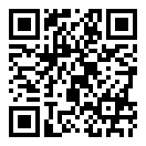 http://yunzhikong.cn/new/9266.html