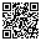 http://yunzhikong.cn/new/92660.html