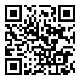 http://yunzhikong.cn/new/92661.html