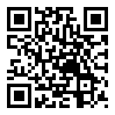 http://yunzhikong.cn/new/92662.html