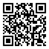 http://yunzhikong.cn/new/92663.html