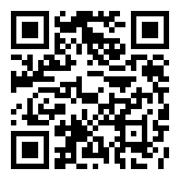 http://yunzhikong.cn/new/92664.html