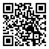 http://yunzhikong.cn/new/92665.html