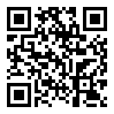 http://yunzhikong.cn/new/92666.html