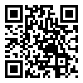http://yunzhikong.cn/new/92667.html