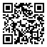 http://yunzhikong.cn/new/92668.html