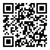 http://yunzhikong.cn/new/92669.html