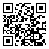 http://yunzhikong.cn/new/9267.html