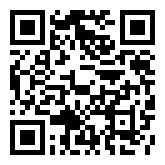 http://yunzhikong.cn/new/92670.html