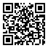 http://yunzhikong.cn/new/92671.html