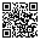 http://yunzhikong.cn/new/92672.html