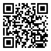 http://yunzhikong.cn/new/92673.html