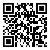 http://yunzhikong.cn/new/92674.html