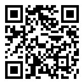 http://yunzhikong.cn/new/92675.html