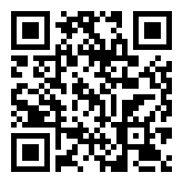http://yunzhikong.cn/new/92676.html