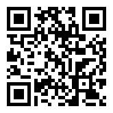 http://yunzhikong.cn/new/92677.html