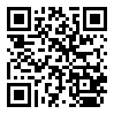 http://yunzhikong.cn/new/92678.html