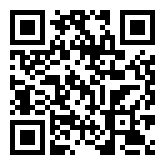 http://yunzhikong.cn/new/92679.html