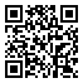 http://yunzhikong.cn/new/9268.html