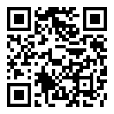 http://yunzhikong.cn/new/92680.html