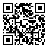 http://yunzhikong.cn/new/92681.html