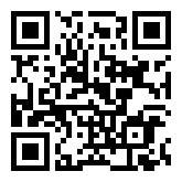 http://yunzhikong.cn/new/92682.html