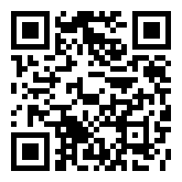 http://yunzhikong.cn/new/92683.html