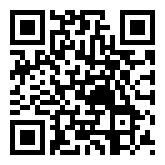 http://yunzhikong.cn/new/92684.html