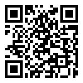 http://yunzhikong.cn/new/92685.html