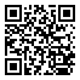 http://yunzhikong.cn/new/92686.html
