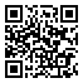 http://yunzhikong.cn/new/92687.html